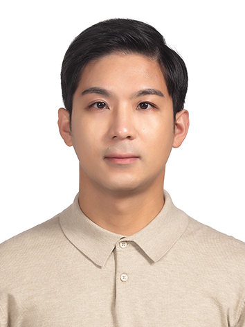 Prof. Ki-Hwan Song 사진